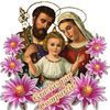 santisimo1